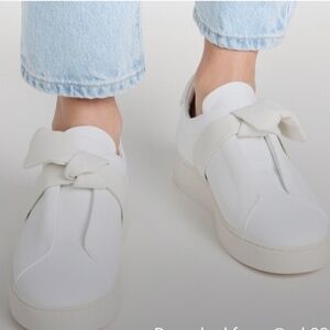 Alexander Birman Clarita sneakers